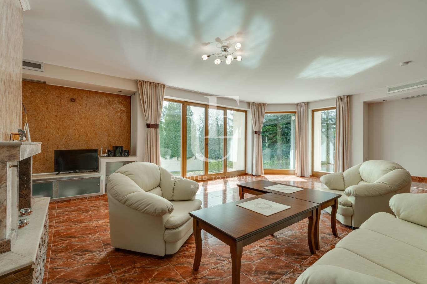 Продава КЪЩА | Imot.bg — изображение 3