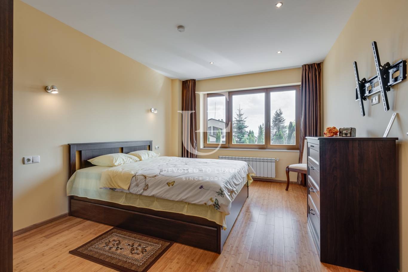 Продава КЪЩА | Imot.bg — изображение 11