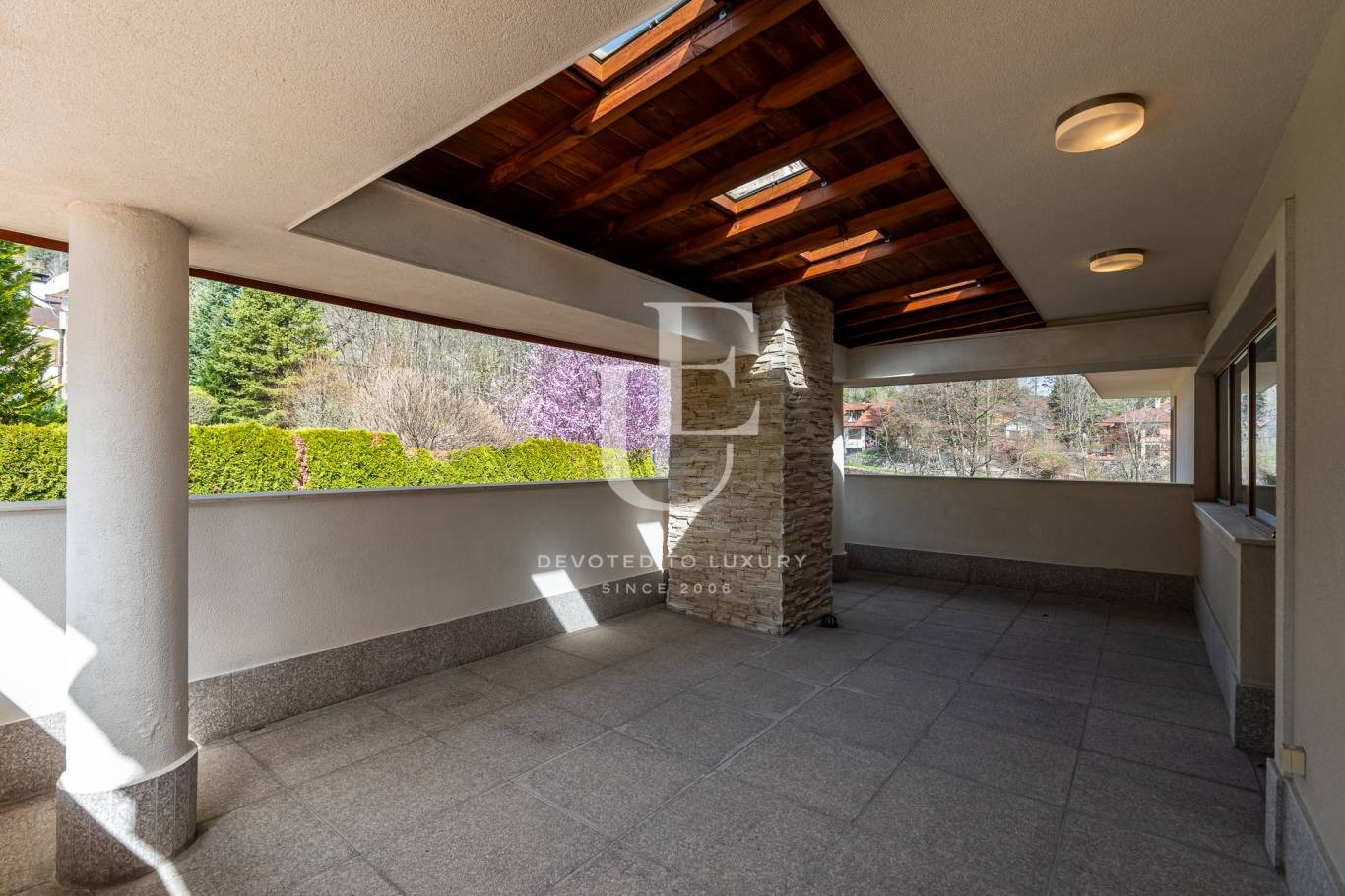 Продава КЪЩА | Imot.bg — изображение 12