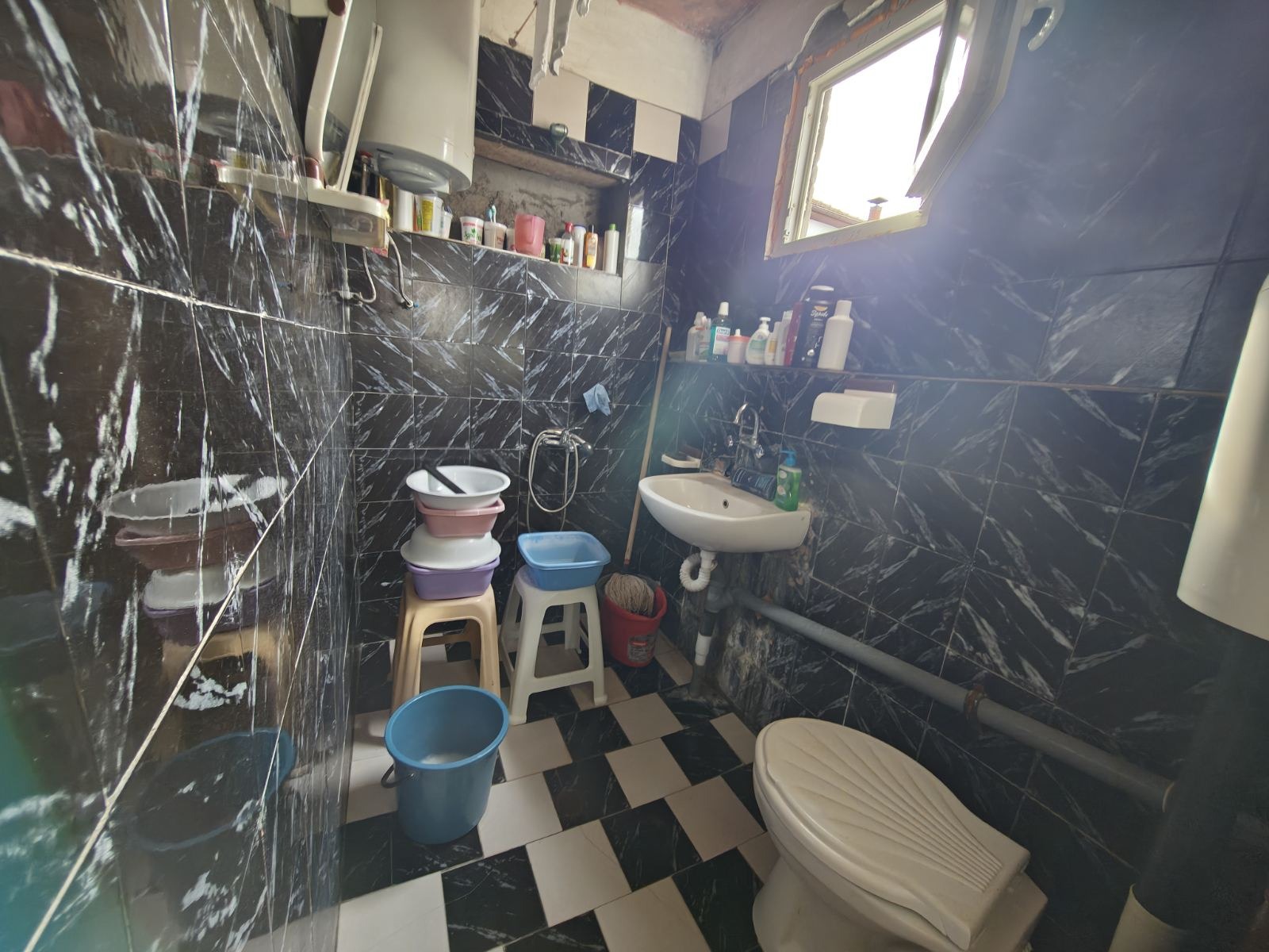 ������� ���� | Imot.bg � ����������� 2