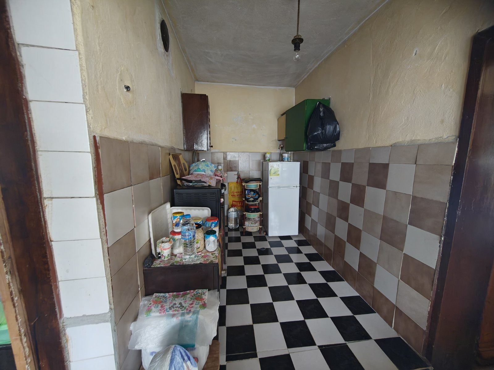 ������� ���� | Imot.bg � ����������� 3