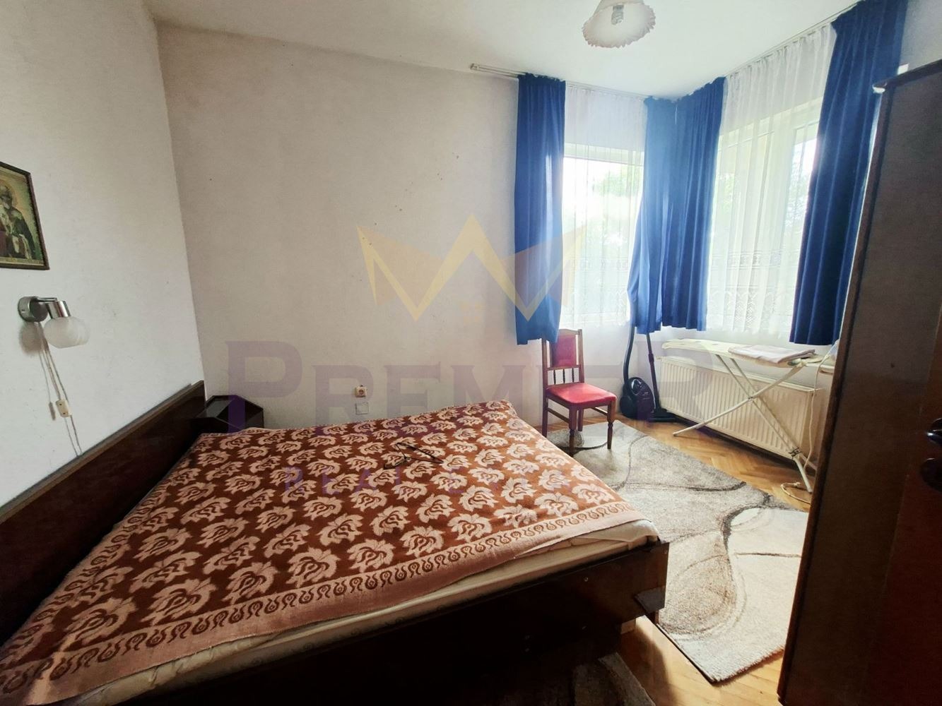 ������� ���� | Imot.bg � ����������� 9