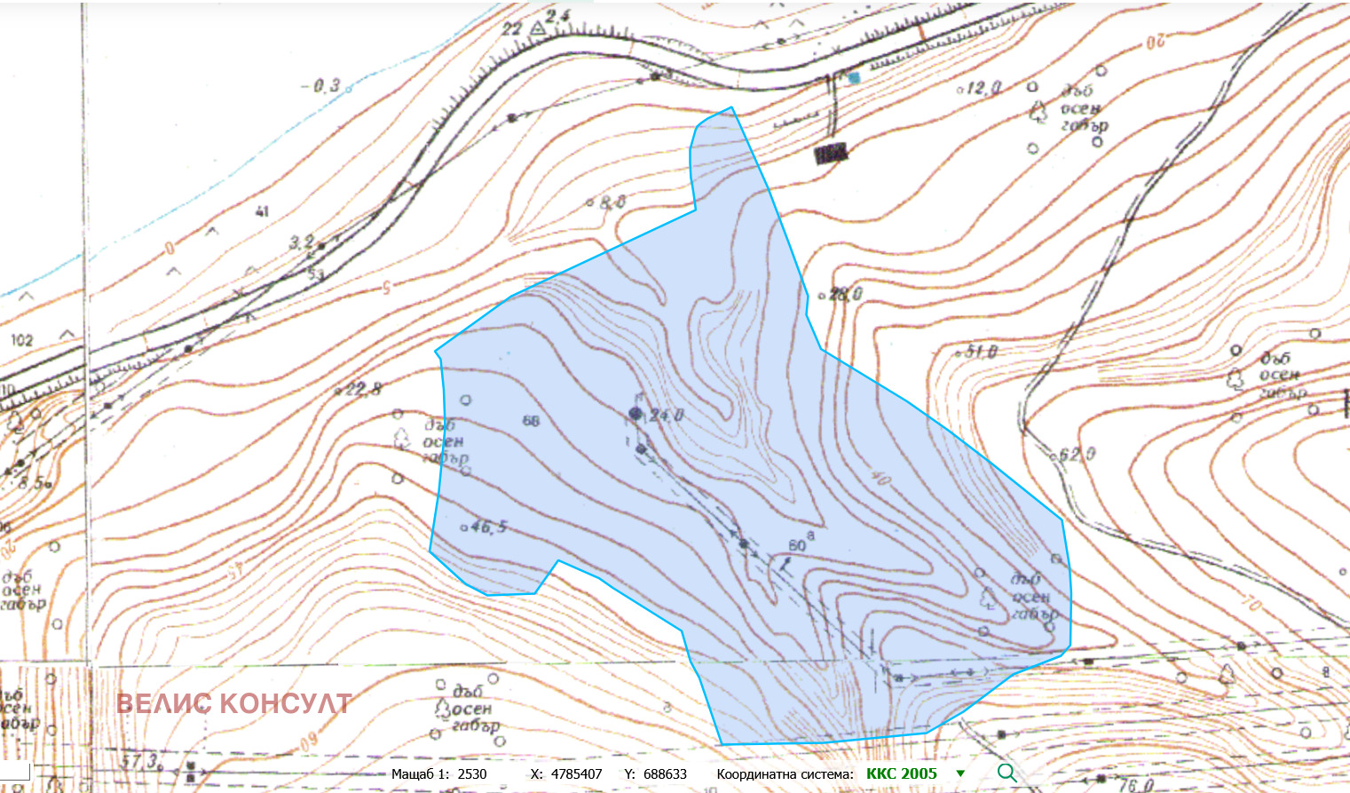 ������� ������ | Imot.bg � ����������� 3