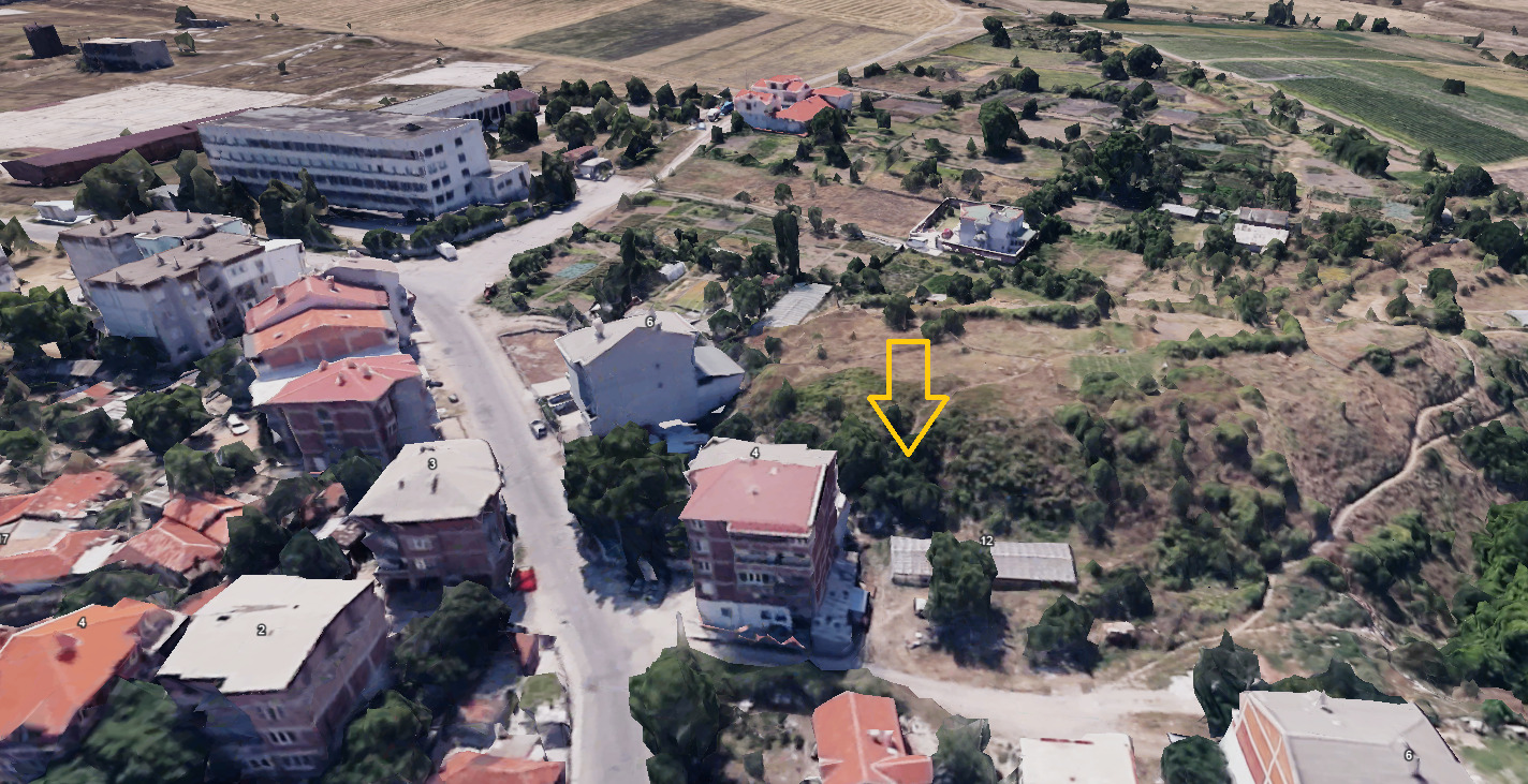 ������� ������ | Imot.bg � ����������� 1