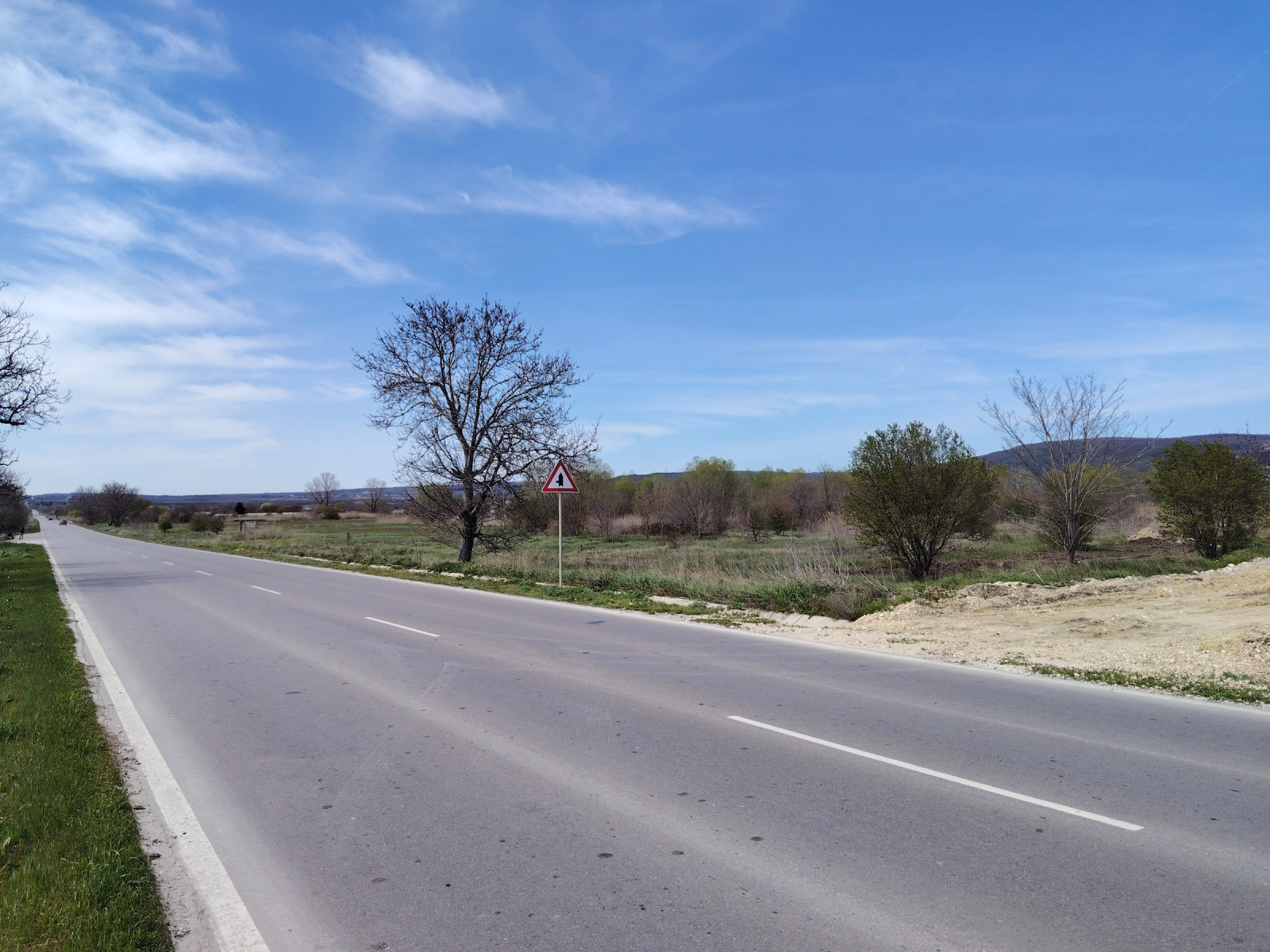 ������� ������ | Imot.bg � ����������� 4