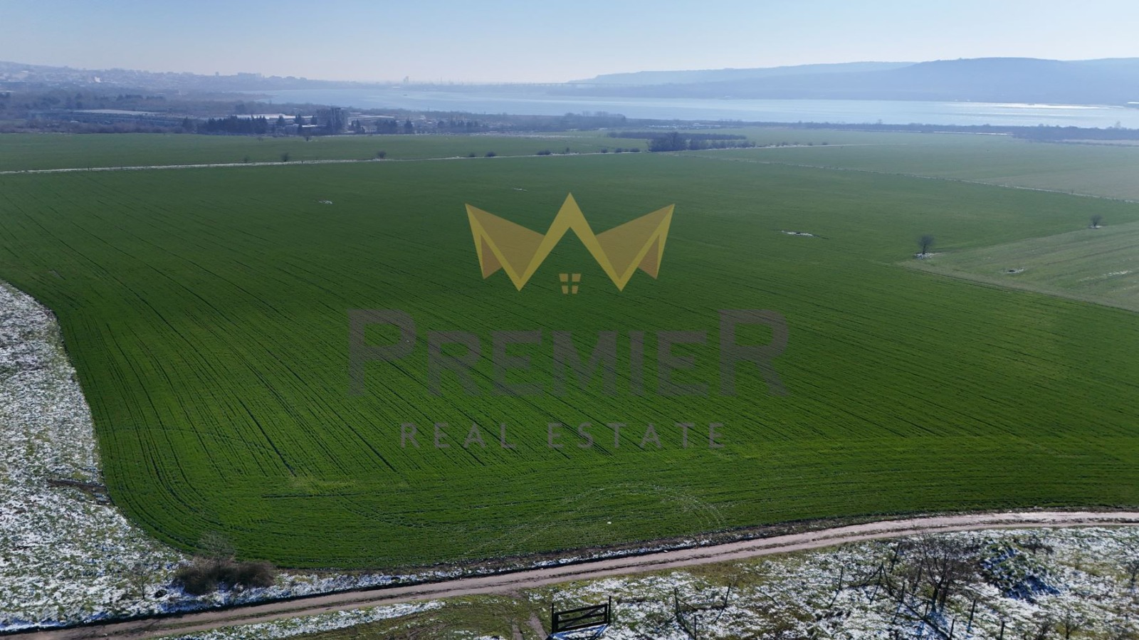 ������� ������ | Imot.bg � ����������� 3