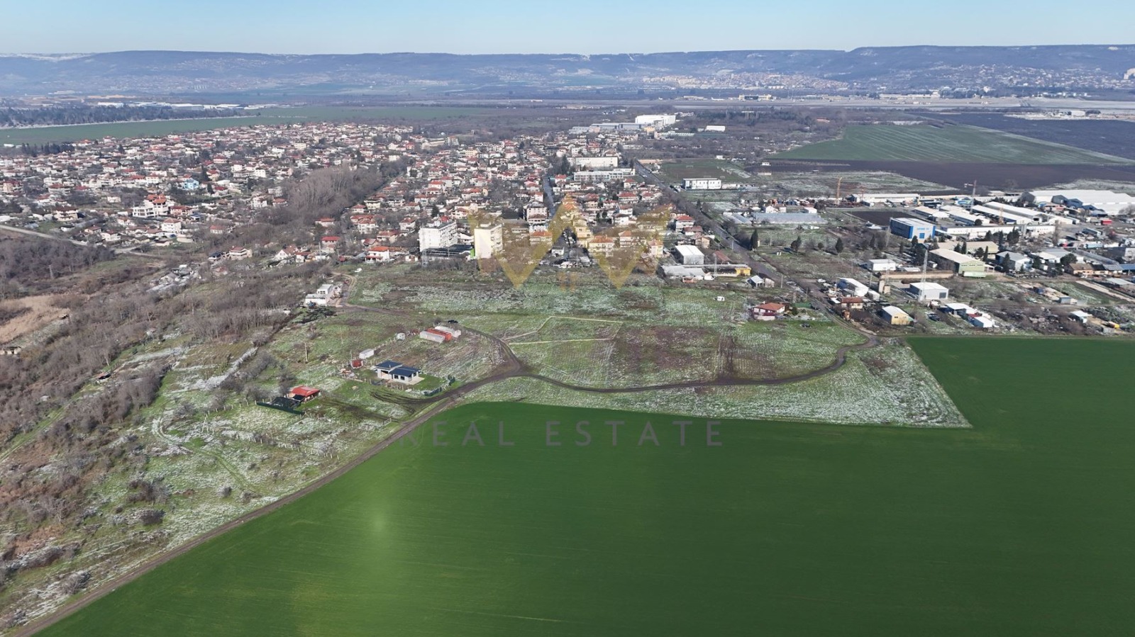 ������� ������ | Imot.bg � ����������� 4