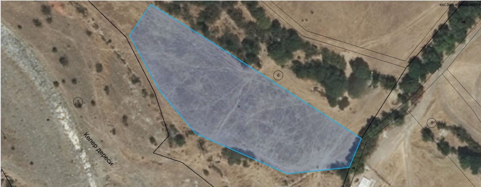 ������� ������ | Imot.bg � ����������� 1