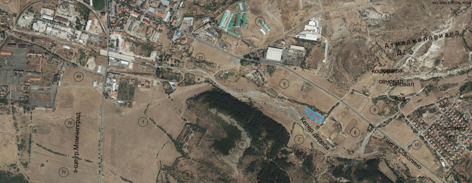 ������� ������ | Imot.bg � ����������� 5