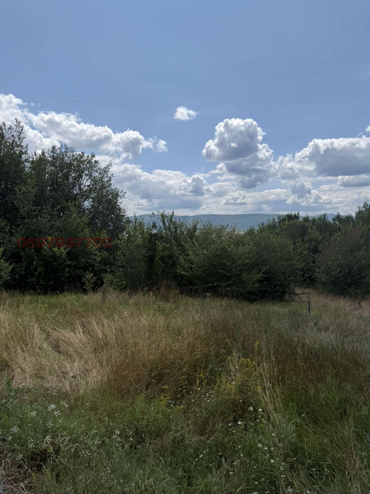 ������� ������ | Imot.bg � ����������� 3