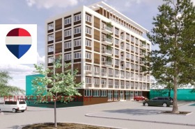 ������� 1-����� | Imot.bg � ����� ������ 4