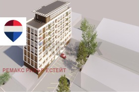 ������� 1-����� | Imot.bg � ����� ������ 3