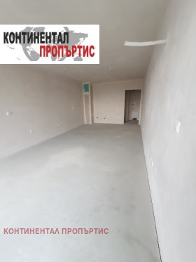 2 bedroom Boyana, Sofia 2