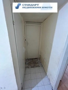 1 chambre Kamenitsa 2, Plovdiv 4