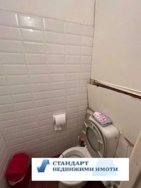 1 chambre Kamenitsa 2, Plovdiv 7