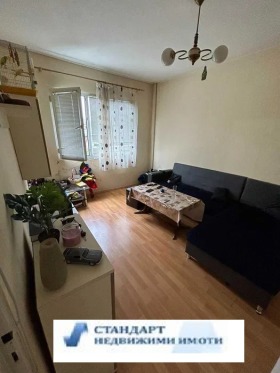 Продажба на двустайни апартаменти в град Пловдив — страница 2 - изображение 10 