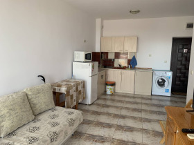 1 quarto Sozopol, região Burgas 5