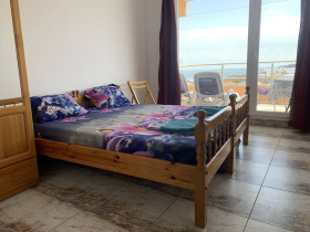 1 quarto Sozopol, região Burgas 1