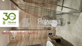 1 slaapkamer k.k. Zlatni pjasatsi, Varna 5