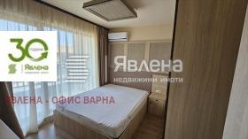 1 slaapkamer k.k. Zlatni pjasatsi, Varna 6