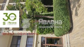 1 slaapkamer k.k. Zlatni pjasatsi, Varna 8