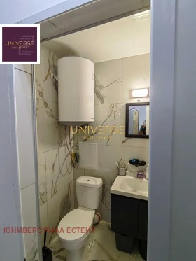 1 quarto k.k. Slantchev briag, região Burgas 6