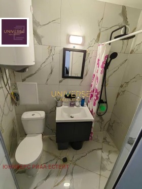1 quarto k.k. Slantchev briag, região Burgas 8