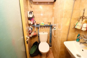  2- | Imot.bg    6