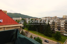  2- | Imot.bg    5