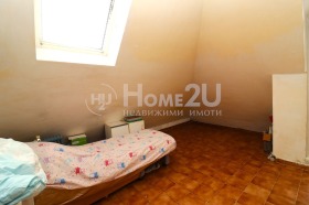  2- | Imot.bg    3