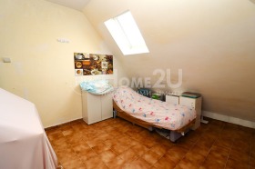  2- | Imot.bg    4