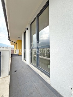  2- | Imot.bg    6