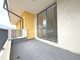  2- | Imot.bg    7