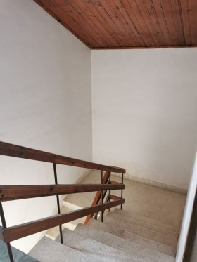  2- | Imot.bg    10
