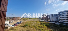 ������� 2-����� | Imot.bg � ����� ������ 5