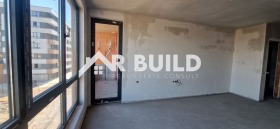 ������� 2-����� | Imot.bg � ����� ������ 13