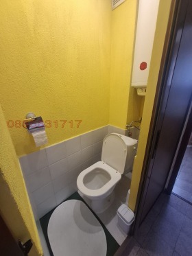  2- | Imot.bg    5