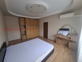  2- | Imot.bg    6