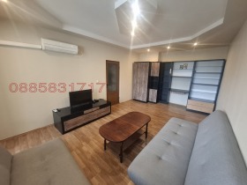  2- | Imot.bg    2