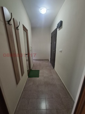  2- | Imot.bg    4