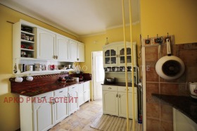  2- | Imot.bg    5