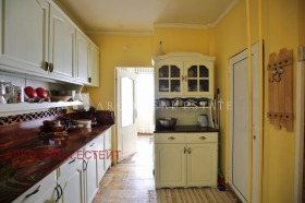  2- | Imot.bg    7