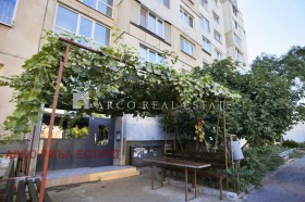  2- | Imot.bg    12
