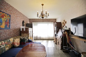  2- | Imot.bg    3