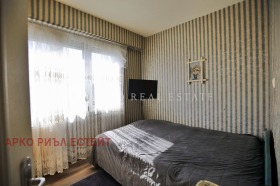  2- | Imot.bg    8