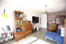  2- | Imot.bg    4