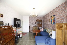  2- | Imot.bg    2