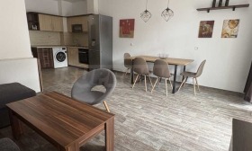 2-СТАЕН, 110 m2