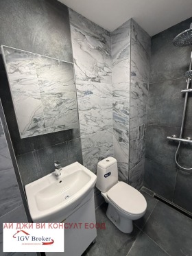 ������� 2-����� | Imot.bg � ����� ������ 11