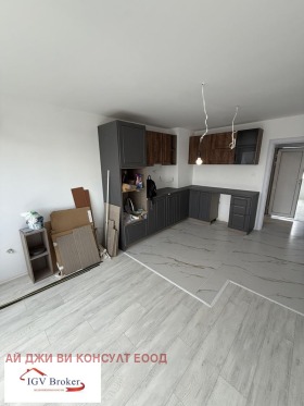 ������� 2-����� | Imot.bg � ����� ������ 2